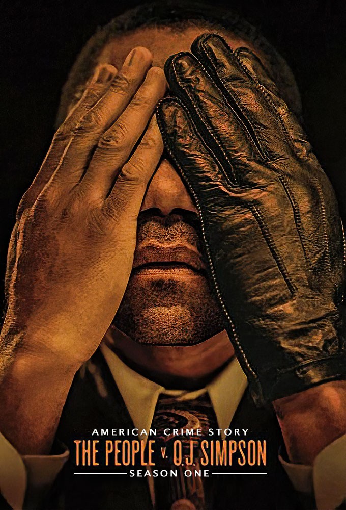 American Crime Story - The People v. O. J. Simpson [293437] (A1709930570) [[TV Shows]] --Plex--